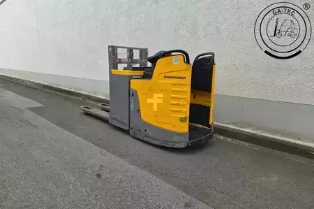 Annet 2016  Jungheinrich ERD 220 (2)