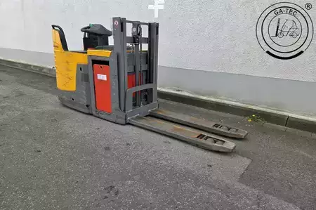 Annet 2016  Jungheinrich ERD 220 (5)