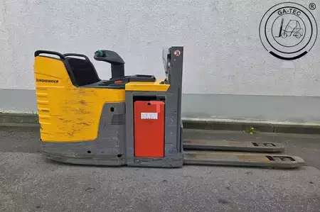 Annet 2016  Jungheinrich ERD 220 (6)