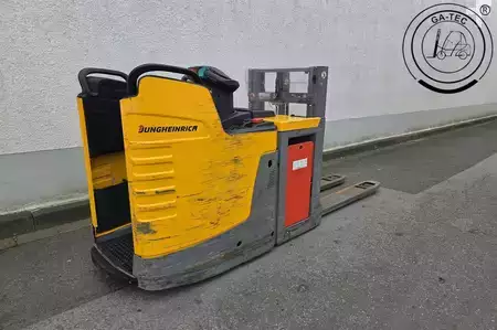 Annet 2016  Jungheinrich ERD 220 (7)