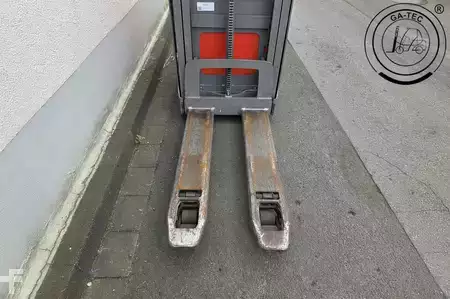 Annet 2016  Jungheinrich ERD 220 (8)