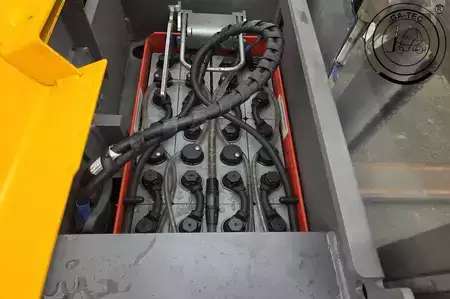 Annet 2016  Jungheinrich ERD 220 (9)