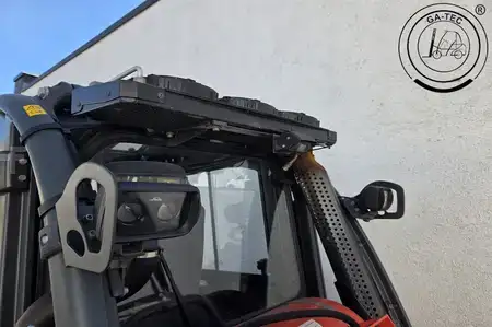 LPG heftrucks 2018  Linde H30T-02 (10)