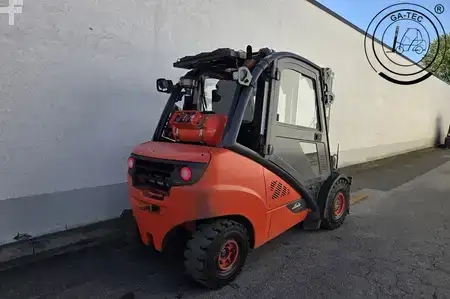 LPG heftrucks 2018  Linde H30T-02 (5)