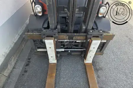 LPG heftrucks 2018  Linde H30T-02 (6)