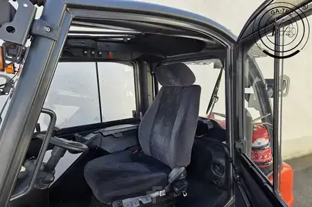 LPG heftrucks 2018  Linde H30T-02 (7)