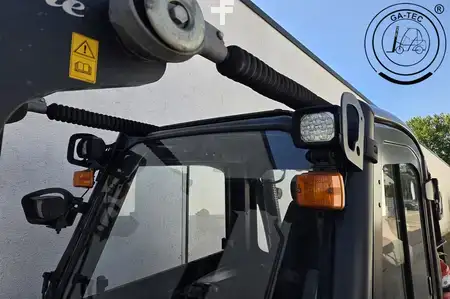 LPG heftrucks 2018  Linde H30T-02 (9)