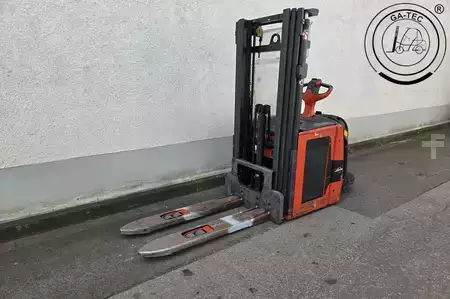 Ledestabler 2016  Linde L14AP (1)