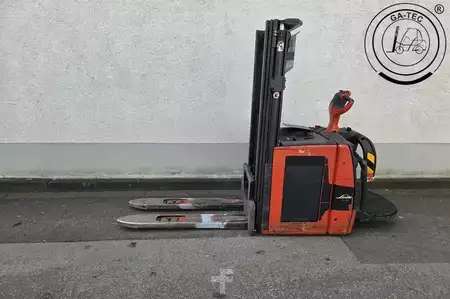 Ledestabler 2016  Linde L14AP (2)