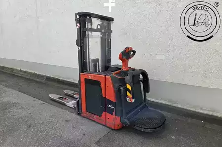 Ledestabler 2016  Linde L14AP (3)