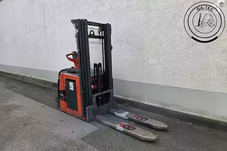 Ledestabler 2016  Linde L14AP (4)