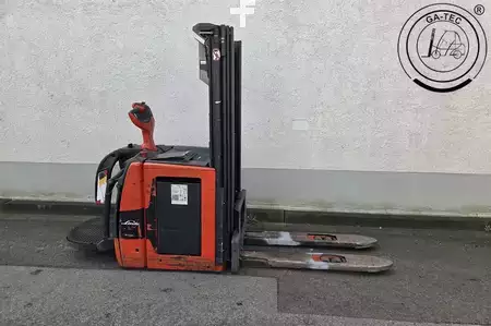 Ledestabler 2016  Linde L14AP (5)