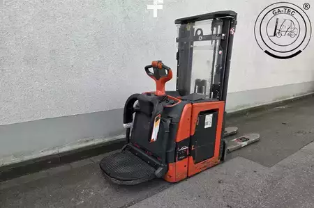 Ledestabler 2016  Linde L14AP (6)