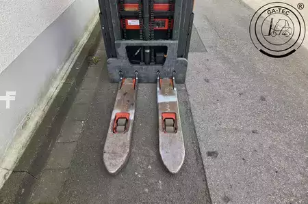 Ledestabler 2016  Linde L14AP (7)