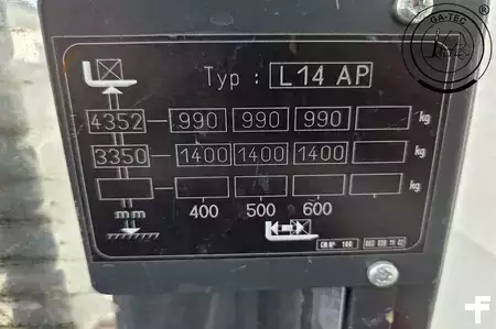 Ledestabler 2016  Linde L14AP (8)
