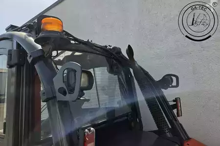 Dieseltrukki 2022  Linde H50D (10)