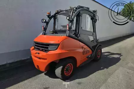 Dieseltrukki 2022  Linde H50D (5)