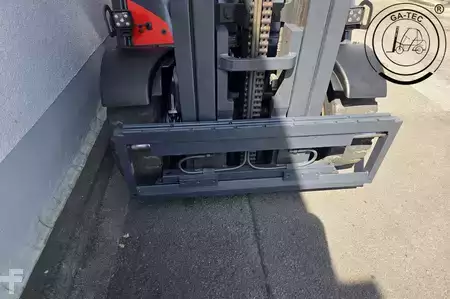 Dieseltrukki 2022  Linde H50D (6)