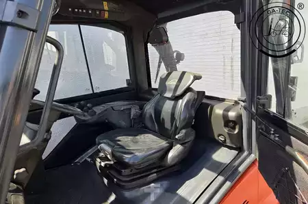 Dieseltrukki 2022  Linde H50D (7)