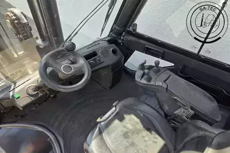 Dieseltrukki 2022  Linde H50D (8)