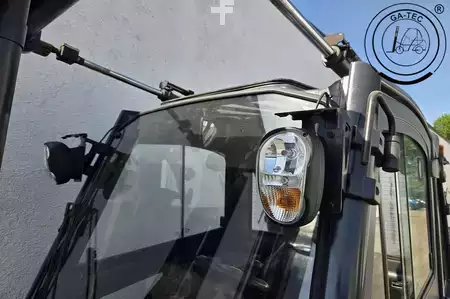 Dieseltrukki 2022  Linde H50D (9)