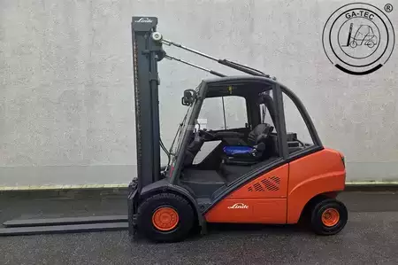 Diesel heftrucks 2012  Linde H35D-01 (2)