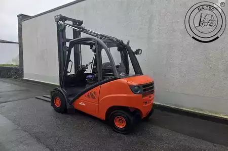 Diesel heftrucks 2012  Linde H35D-01 (3)