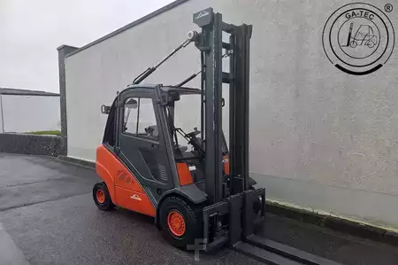 Diesel heftrucks 2012  Linde H35D-01 (4)