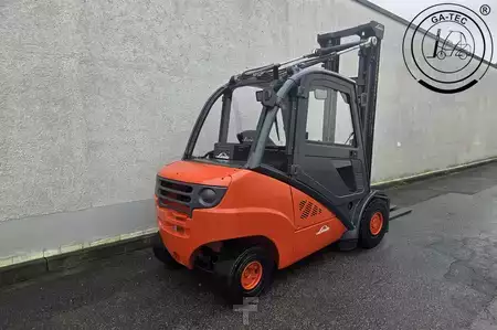 Diesel heftrucks 2012  Linde H35D-01 (5)