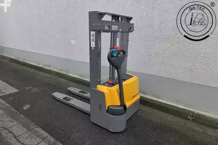 Pinontavaunu 2019  Jungheinrich EJCM10 (3)