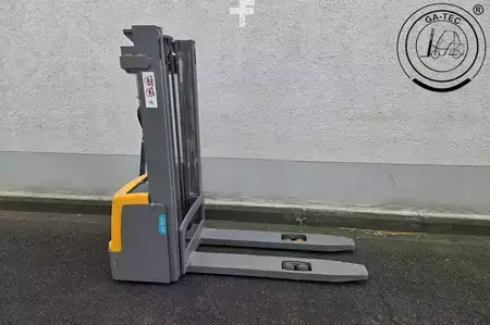 Pinontavaunu 2019  Jungheinrich EJCM10 (5)