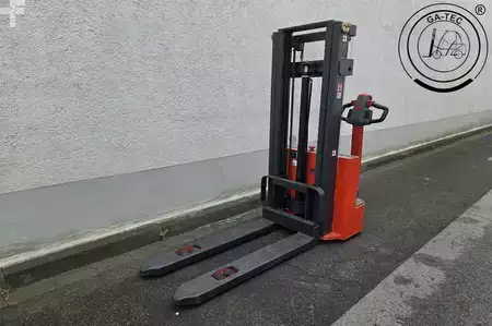 Pallestabler 2020  Linde ML 10 (1)