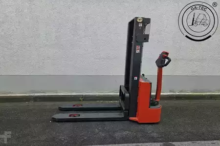 Pallestabler 2020  Linde ML 10 (2)