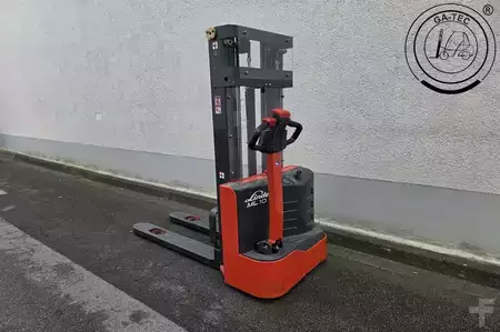 Pallestabler 2020  Linde ML 10 (3)