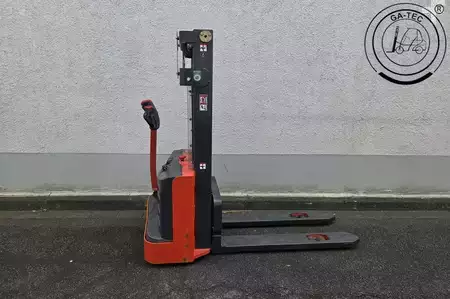 Pallestabler 2020  Linde ML 10 (5)