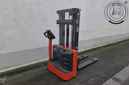 Pallestabler 2020  Linde ML 10 (6)