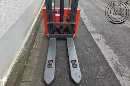 Pallestabler 2020  Linde ML 10 (7)