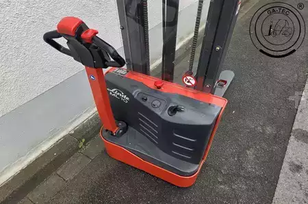 Pallestabler 2020  Linde ML 10 (8)