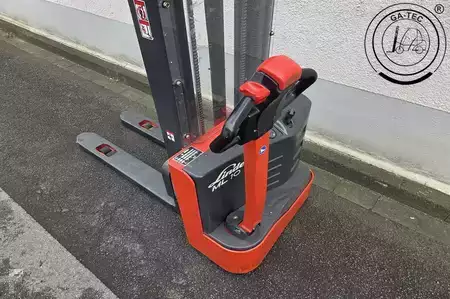 Pallestabler 2020  Linde ML 10 (9)