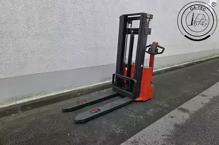 Pallestabler 2020  Linde ML 10 (1)