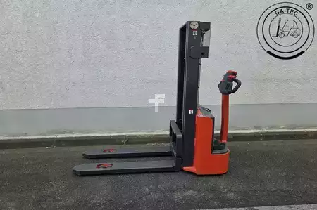 Pallestabler 2020  Linde ML 10 (2)