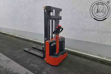 Pallestabler 2020  Linde ML 10 (3)