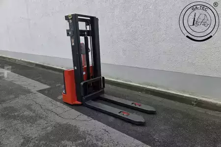 Pallestabler 2020  Linde ML 10 (4)