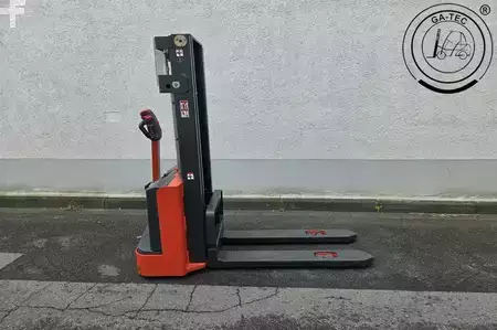 Pallestabler 2020  Linde ML 10 (5)