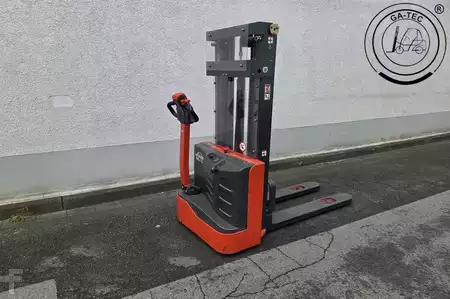 Pallestabler 2020  Linde ML 10 (6)