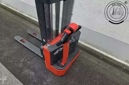 Pallestabler 2020  Linde ML 10 (8)