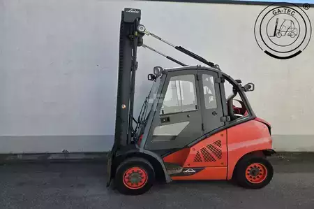 Nestekaasutrukki 2013  Linde H40T-02 (2)