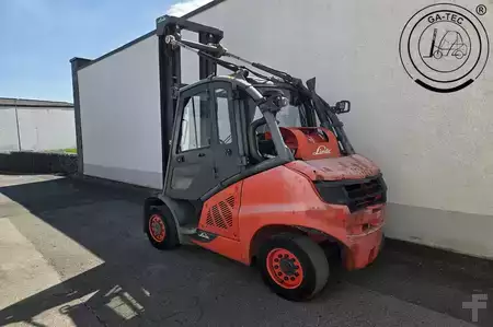 Nestekaasutrukki 2013  Linde H40T-02 (3)