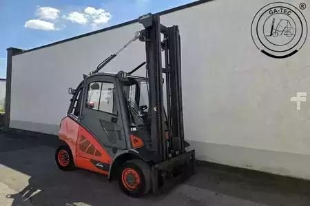 Nestekaasutrukki 2013  Linde H40T-02 (4)