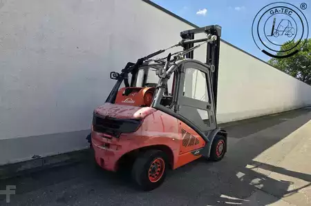 Nestekaasutrukki 2013  Linde H40T-02 (5)